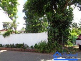 Land for Sale at Nawala